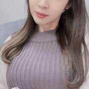 ヒメ日記 2026/02/02 12:14 投稿 あんず 東京リップ 上野店