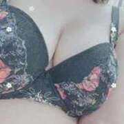 みつき Nさんありがとう☺ ぷるるん小町梅田店