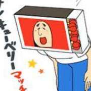 みつき 🌸Jさんへ🌸 ぷるるん小町梅田店