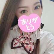 ヒメ日記 2024/12/14 19:19 投稿 小島　みりあ スタイリッシュ秘書