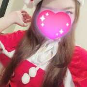 ヒメ日記 2024/12/25 19:17 投稿 小島　みりあ スタイリッシュ秘書