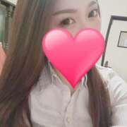 ヒメ日記 2024/12/26 02:02 投稿 小島　みりあ スタイリッシュ秘書