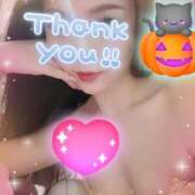 ヒメ日記 2025/01/04 04:44 投稿 小島　みりあ スタイリッシュ秘書