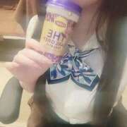 ヒメ日記 2025/01/06 04:59 投稿 小島　みりあ スタイリッシュ秘書