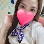 ヒメ日記 2025/01/08 20:24 投稿 小島　みりあ スタイリッシュ秘書