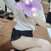 ヒメ日記 2025/01/09 11:15 投稿 小島　みりあ スタイリッシュ秘書