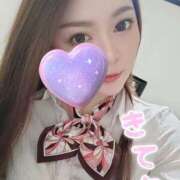 ヒメ日記 2025/02/06 12:30 投稿 小島　みりあ スタイリッシュ秘書