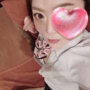 ヒメ日記 2025/02/13 21:12 投稿 小島　みりあ スタイリッシュ秘書