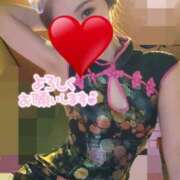 ヒメ日記 2025/03/09 21:31 投稿 小島　みりあ スタイリッシュ秘書