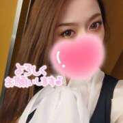 ヒメ日記 2025/03/26 18:21 投稿 小島　みりあ スタイリッシュ秘書