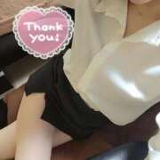 ヒメ日記 2025/04/14 18:45 投稿 小島　みりあ スタイリッシュ秘書