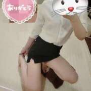 ヒメ日記 2025/04/18 20:10 投稿 小島　みりあ スタイリッシュ秘書