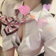 ヒメ日記 2025/04/23 20:24 投稿 小島　みりあ スタイリッシュ秘書