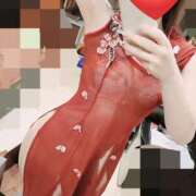 ヒメ日記 2025/05/02 20:34 投稿 小島　みりあ スタイリッシュ秘書