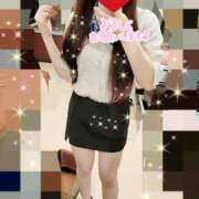 ヒメ日記 2025/05/24 18:35 投稿 小島　みりあ スタイリッシュ秘書