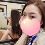 ヒメ日記 2025/05/25 19:53 投稿 小島　みりあ スタイリッシュ秘書