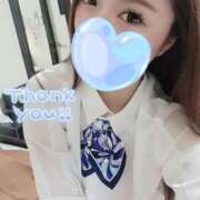 ヒメ日記 2025/06/18 20:28 投稿 小島　みりあ スタイリッシュ秘書