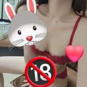 ヒメ日記 2025/07/03 19:14 投稿 小島　みりあ スタイリッシュ秘書