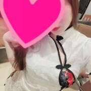 ヒメ日記 2025/07/14 20:09 投稿 小島　みりあ スタイリッシュ秘書