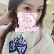 ヒメ日記 2025/09/07 18:35 投稿 小島　みりあ スタイリッシュ秘書