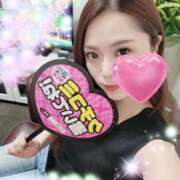 ヒメ日記 2025/09/26 05:20 投稿 小島　みりあ スタイリッシュ秘書