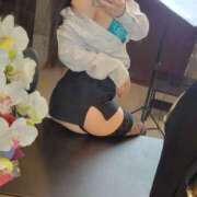 ヒメ日記 2025/09/30 20:29 投稿 小島　みりあ スタイリッシュ秘書