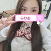 ヒメ日記 2025/10/05 18:01 投稿 小島　みりあ スタイリッシュ秘書