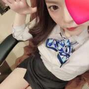 ヒメ日記 2025/10/21 08:10 投稿 小島　みりあ スタイリッシュ秘書