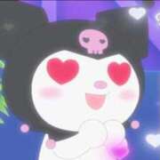 ヒメ日記 2025/10/22 04:40 投稿 小島　みりあ スタイリッシュ秘書