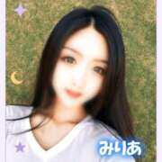 ヒメ日記 2026/07/28 20:01 投稿 小島　みりあ スタイリッシュ秘書
