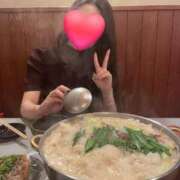 小島　みりあ 🩷𝑡ℎ𝑎𝑛𝑥🩷 スタイリッシュ秘書