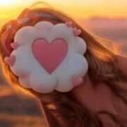 ヒメ日記 2024/12/11 18:03 投稿 えみな 熟女の風俗最終章 高崎店