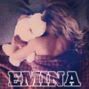 ヒメ日記 2024/12/25 12:27 投稿 えみな 熟女の風俗最終章 高崎店