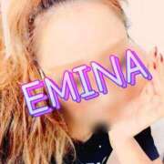 ヒメ日記 2024/12/26 10:15 投稿 えみな 熟女の風俗最終章 高崎店