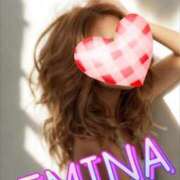 ヒメ日記 2025/02/03 17:38 投稿 えみな 熟女の風俗最終章 高崎店