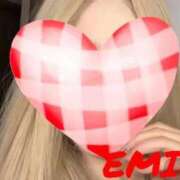 ヒメ日記 2025/03/03 19:44 投稿 えみな 熟女の風俗最終章 高崎店