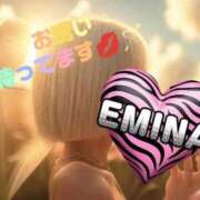 ヒメ日記 2025/03/17 16:08 投稿 えみな 熟女の風俗最終章 高崎店