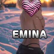 ヒメ日記 2025/03/18 15:18 投稿 えみな 熟女の風俗最終章 高崎店