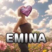 ヒメ日記 2025/03/19 12:02 投稿 えみな 熟女の風俗最終章 高崎店