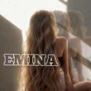 ヒメ日記 2025/04/22 12:30 投稿 えみな 熟女の風俗最終章 高崎店