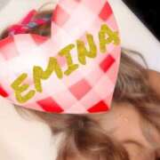 ヒメ日記 2025/05/19 18:08 投稿 えみな 熟女の風俗最終章 高崎店