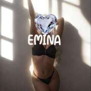 ヒメ日記 2025/05/21 15:08 投稿 えみな 熟女の風俗最終章 高崎店