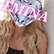 ヒメ日記 2025/07/21 14:38 投稿 えみな 熟女の風俗最終章 高崎店