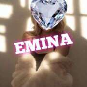 えみな えみな 熟女の風俗最終章 高崎店