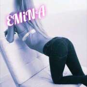 えみな えみな 熟女の風俗最終章 高崎店