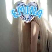 ヒメ日記 2025/12/08 17:43 投稿 えみな 熟女の風俗最終章 高崎店