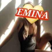 えみな えみな 熟女の風俗最終章 高崎店