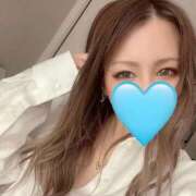 ヒメ日記 2025/04/10 11:57 投稿 れいか Garter Princess＆Mrs（ガータープリンセス＆ミセス）