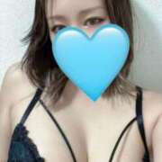 ヒメ日記 2025/04/19 11:55 投稿 れいか Garter Princess＆Mrs（ガータープリンセス＆ミセス）