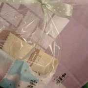 ヒメ日記 2025/05/21 19:44 投稿 れいか Garter Princess＆Mrs（ガータープリンセス＆ミセス）